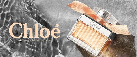 chloé original perfume|chloe perfumes official site.